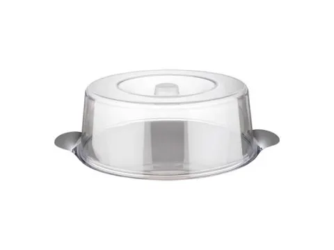 Taartplateau 30cm