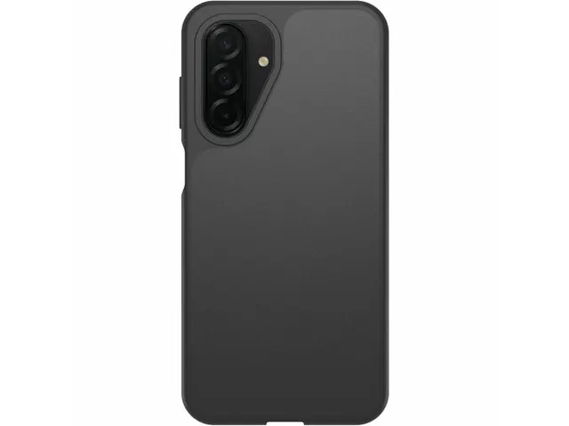 Otterbox React Case Pendulum Samsung Galaxy A26 5G zwart Propack