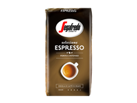 Koffie Segafredo Espresso bonen 1000 gr