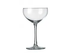 Champagnecoupe 23cl Specials 6 Stuks