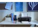 HP DeskJet 2920 All-in-One Inktjetprinter Print/Scan/Kopie
