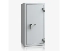 DRS Kluis Prisma II/5