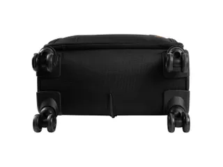Pilot case voor lapt op 15,6'' Exactive - 29