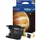 Inktcartridge Brother LC-1240Y geel