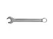 GEDORE R09100190 Combinatiesleutel 19mm lengte 230mm