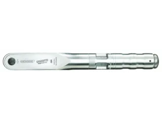 8554-02 Momentsleutel DREMOMETER AM in doos - 1
