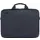 HP Everyday Briefcase 16-inch Laptoptas Grijs A08KHUT