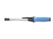 TF-Z50 Clé dynamométrique TORCOFIX Z 16 10-50 Nm