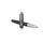 Rollerpen Parker IM Premium Legacy of Flight CT fijn