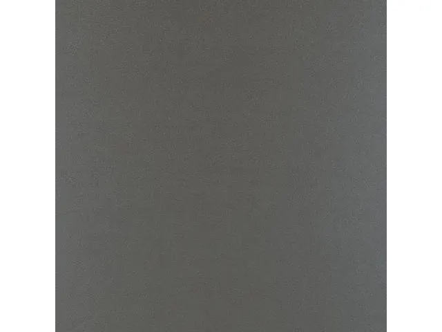 Schuifdeurkast 1540x1000x430mm Romp Esdoorn Decor Front Wit
