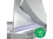 OUTLET Snijmachine Leitz bordschaar Precision Office A3