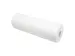 Onderzoektafelpapier 138047 CEL 2-laags 100 Meter