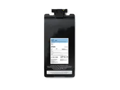 Epson C13T56F500, Lichtyaan, 1600 ml, Enkele verpakking
