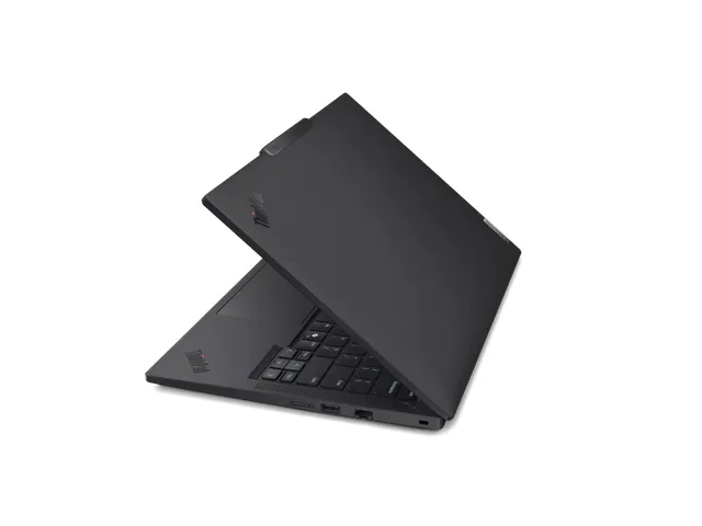 PC portable Lenovo ThinkPad P14s Gen 6 14 inch noir