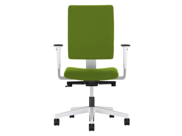 Nowy Styl Bureaustoel 4ME Groen
