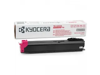 1T02WHBNL0 KYOCERA TK5315M TA toner Magenta - 1