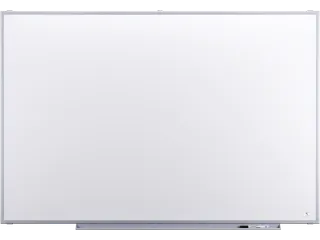 Legamaster Professional Whiteboard 120x180 cm - 2