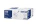 Toiletpapier Tork T2 Jumbo 110255 3-laags 120m 600 Vel 12 Rollen - 12