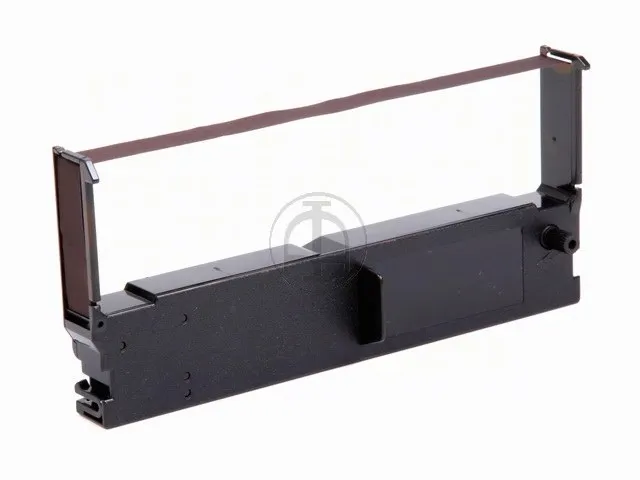 EPSON ribbon black ERC35 nylon