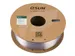 eSUN 3D printer Filament PETG 1,75mm Naturel 1kg