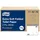 Toiletpapier Tork T3 gevouwen Premium 114276 2-laags 30x252vel