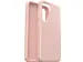OtterBox Symmetry Galaxy S24+ Hoes Ballet Shoes Roze