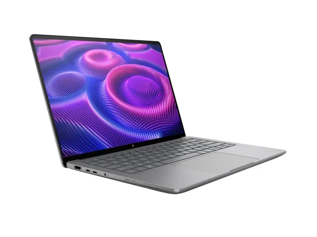HP ZBook Ultra 14 inch G1a Laptop AMD Ryzen AI Max+ PRO 395