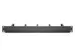 Digitus Cable Management Panel 483mm (19 inch)