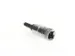 GEDORE ITX 20 T20 Schroevendraaier inbus 1/4 inch TX T20