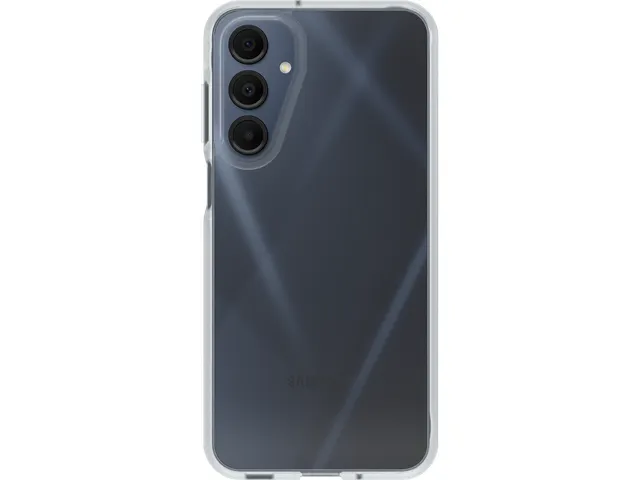 OtterBox Case React Pinewood Galaxy A16/Galaxy A16 5G Clear Propack