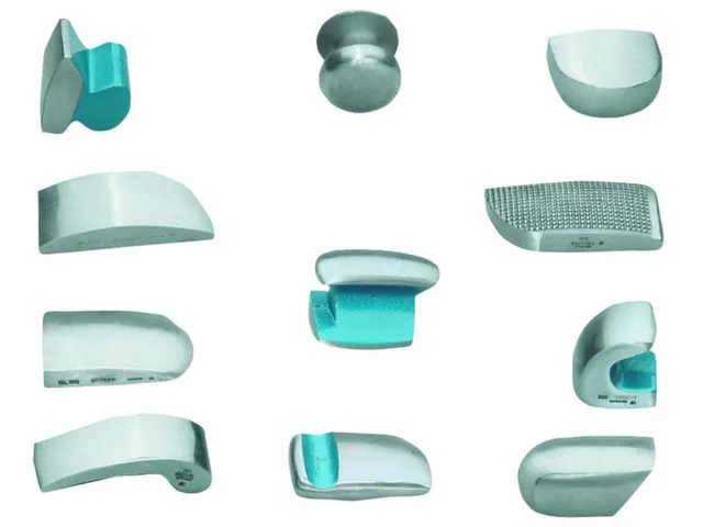 252 Uitdeuk aambeeld 72x55x63mm