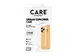 PanzerGlass CARE by Urban Explorer Case Transparent iPhone 17 Pr