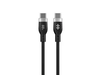 Targus USB kabels