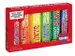 Chocolade Tony's Chocolonely Reep 47/50Gr Assorti À 6 Stuks
