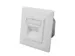 Digitus Cat 6A Network Outlet