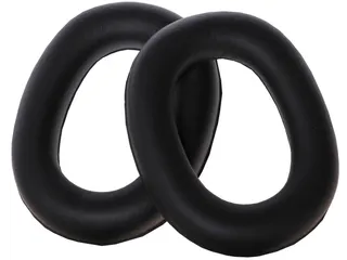 OXXA Sonora Spare 8200 hygiëneset - 1