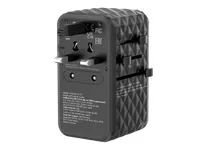 Verbatim Smartphone en tablet accessoires