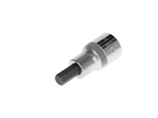 GEDORE RED R62550810 Schroevendraaierbit 1/2 inch 8mm lengte 55mm - 1
