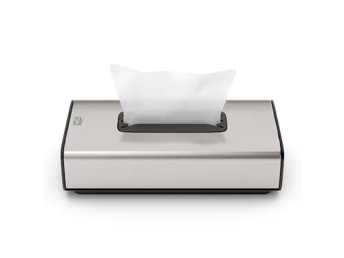 Tork 460013 Facial Tissue dispenser Image Line F1 RVS