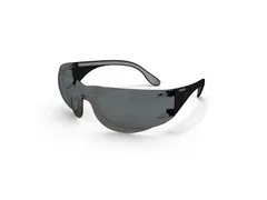 Moldex Adapt 2K Solar veiligheidsbril