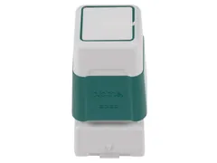 PR2020G6P BROTHER SC2000 Stamp green