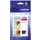 Brother LC3235XLM Inktcartridge Magenta Hoge Capaciteit 5000 Pagina's