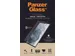 PanzerGlass UltraForce1 Samsung Galaxy S22 Ultra 5G | Screen Protec