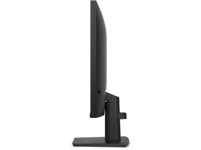 Ecran Dell Pro 24 E2426H 23,8 inch Full HD IPS 120Hz