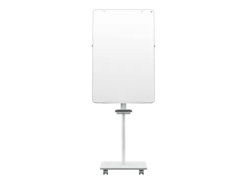 Flipover Nobo Move & Meet mobiel 700x1000mm