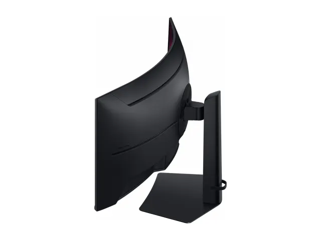 Ecran incurvé Samsung ViewFinity S8 S85TH 40 inch 5K2K WUHD