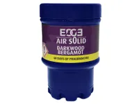 Euro Products Luchtverfrissers