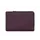 Laptopsleeve Cypress Ecosmart 13-14 Inch Bordeaux Rood