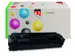 Tonercartridge Quantore HP W2410A zwart