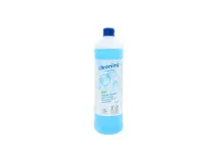Cleaninq Produits d'entretien
